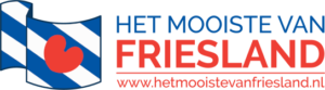 Het Mooiste van Friesland