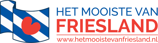 Het Mooiste van Friesland